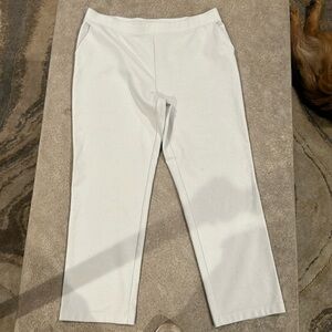 Chico’s Weekends Pants